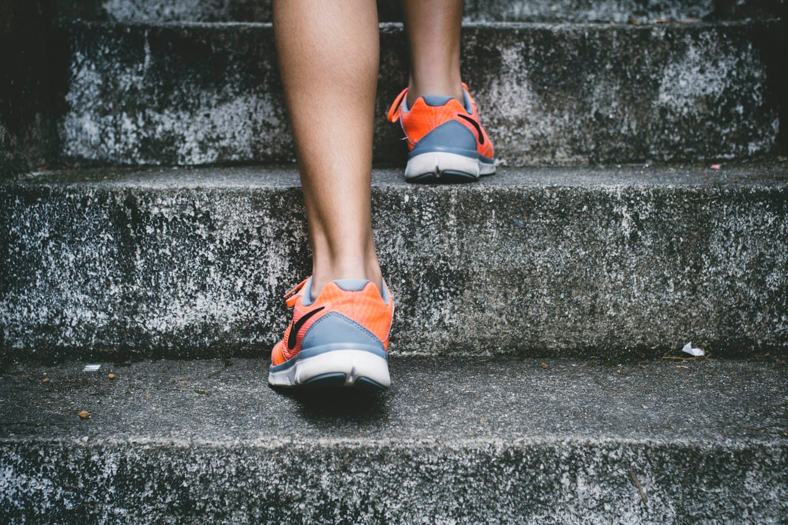 ACL Injury Recovery: What the Rehab Process Actually Looks Like