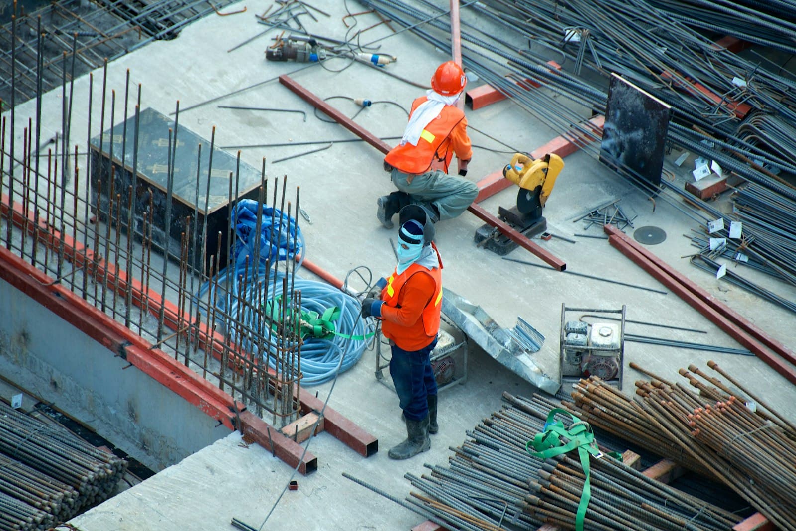 WSIB and Physiotherapy in Ontario: What Injured Workers Need to Know