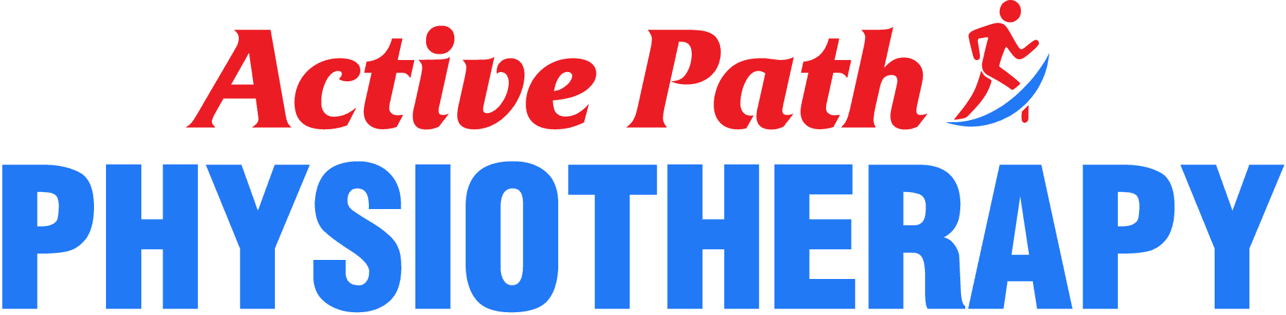 Active Path Physiotherapy