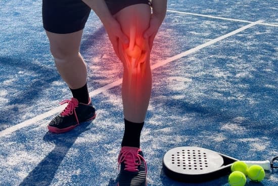 ACL Injury Recovery: What the Rehab Process Actually Looks Like